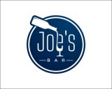 https://www.logocontest.com/public/logoimage/1681964047Joe_s Bar 2.jpg